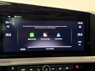 Opel Mokka – thumbnail 26