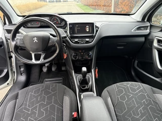 Peugeot 2008 – thumbnail 9