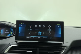 Peugeot 3008 – thumbnail 18