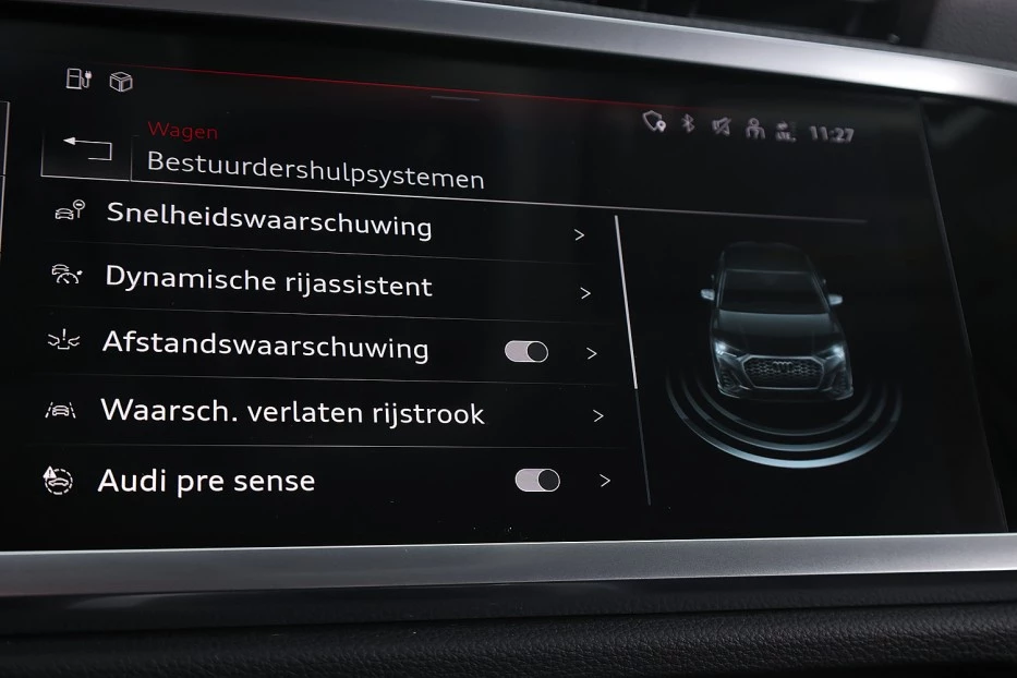 Audi Q3 – foto 31