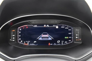 SEAT Arona – thumbnail 21