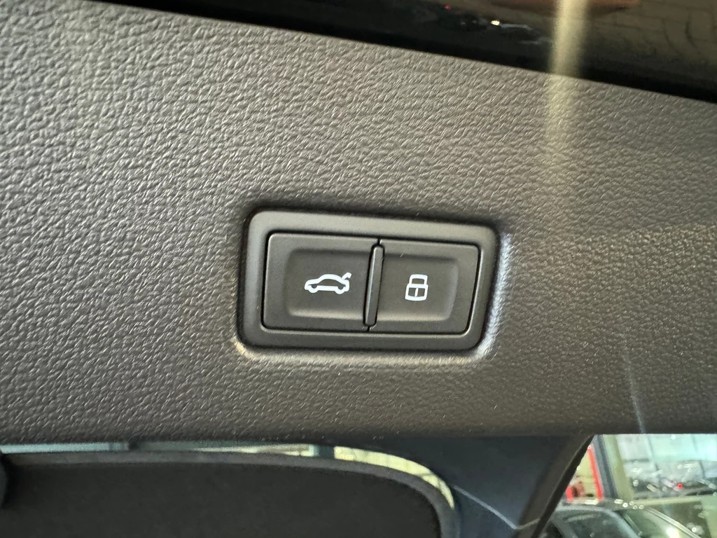 Audi RS7 – foto 32