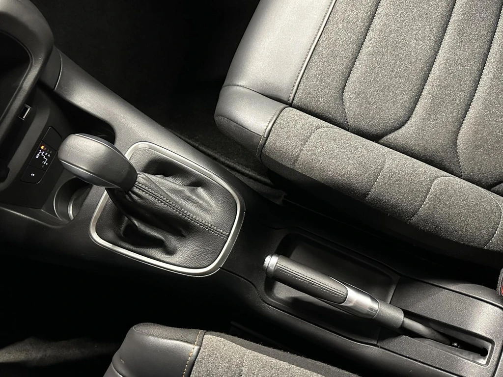 Citroën C3 – foto 33