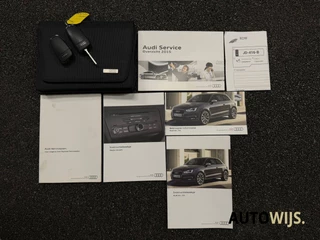 Audi A1 Sportback – thumbnail 6