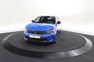 Opel Corsa – thumbnail 3