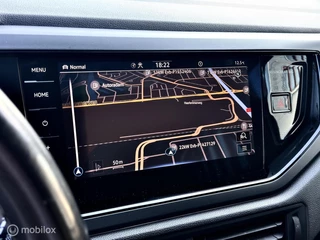 Volkswagen Polo – thumbnail 18