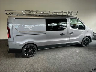 Fiat Talento – thumbnail 7