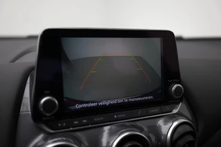 Nissan Juke – thumbnail 24
