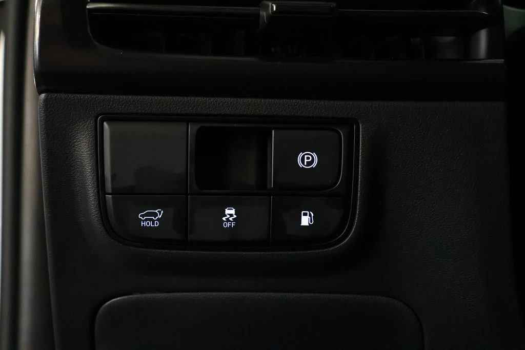 Hyundai Tucson – foto 22