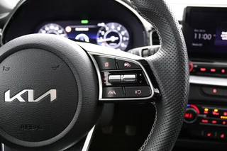Kia XCeed – thumbnail 27