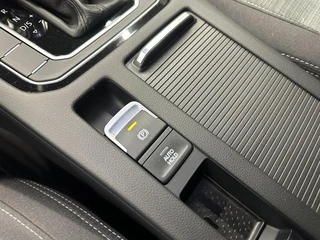 Volkswagen Passat – thumbnail 40