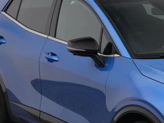 Kia Sportage – thumbnail 31