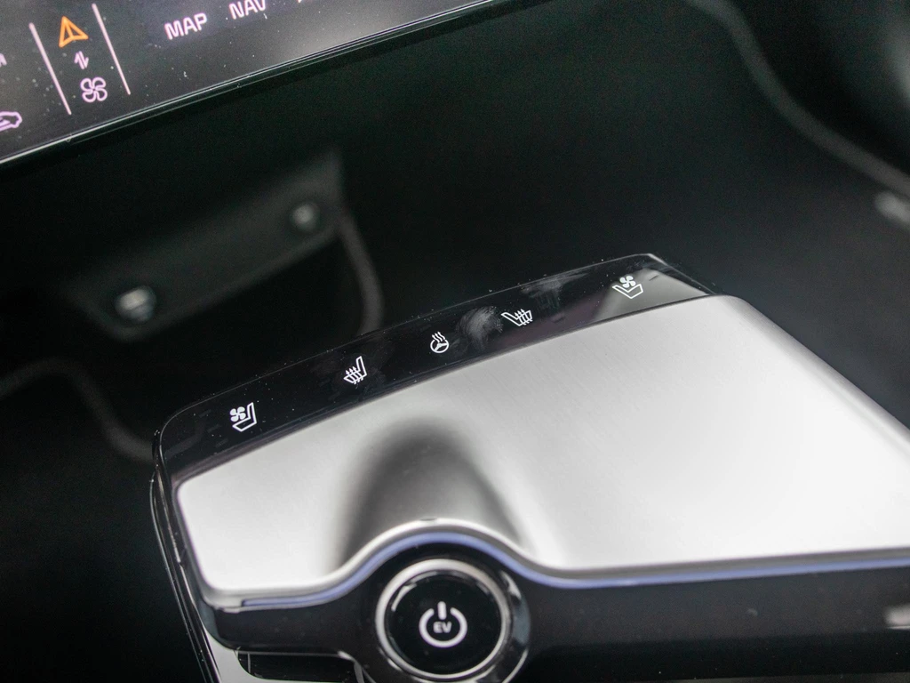 Kia EV6 – foto 22