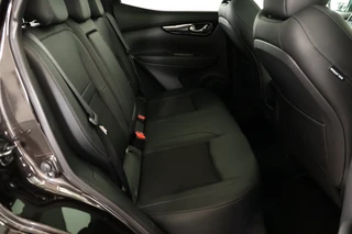 Nissan QASHQAI – thumbnail 16