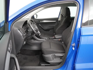 Škoda Karoq – thumbnail 13