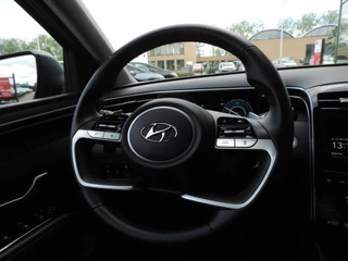 Hyundai Tucson – thumbnail 27