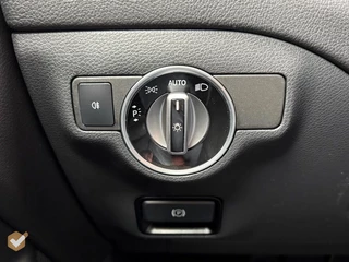 Mercedes-Benz GLA – thumbnail 29