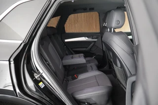 Audi Q5 – thumbnail 11