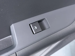 Kia Niro – thumbnail 35