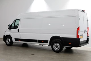 Peugeot Boxer – thumbnail 3