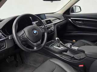 BMW 3 Serie – thumbnail 11