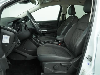 Ford Kuga – thumbnail 13