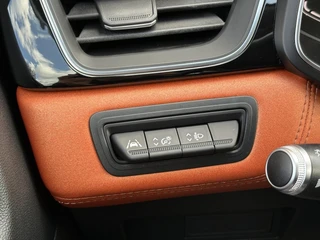 Renault Captur – thumbnail 56