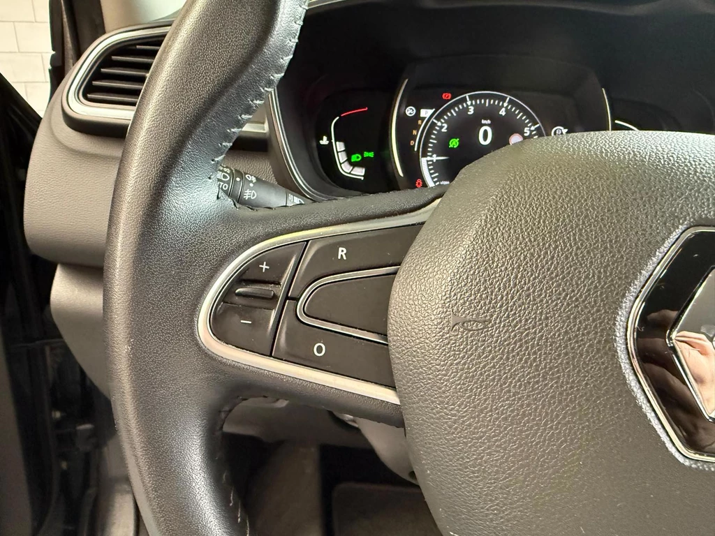 Renault Kadjar – foto 13