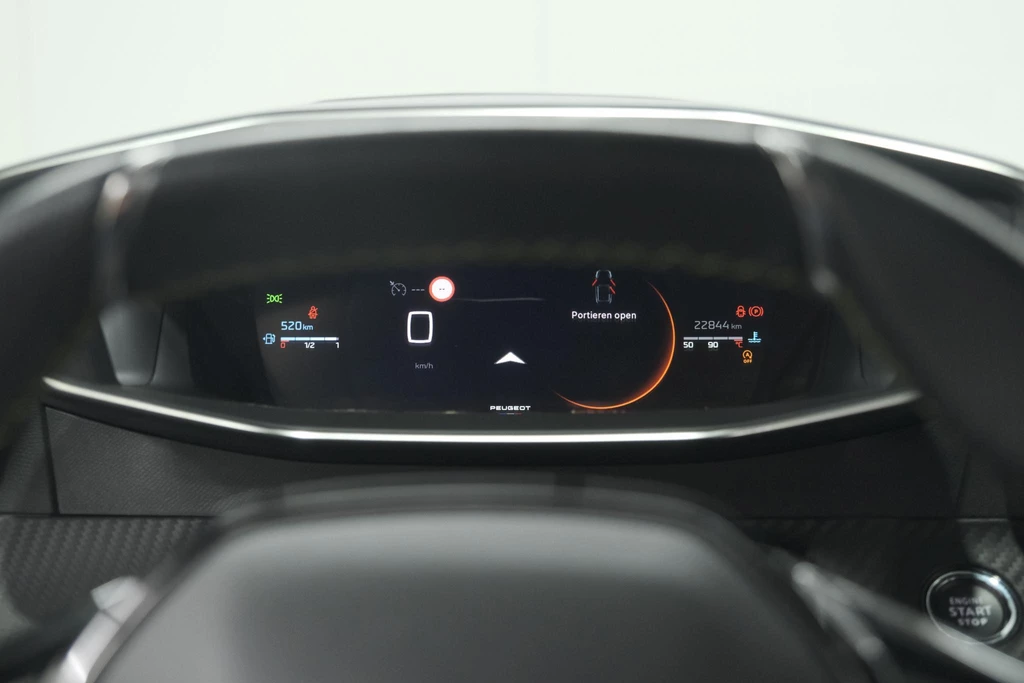 Peugeot 208 – foto 44