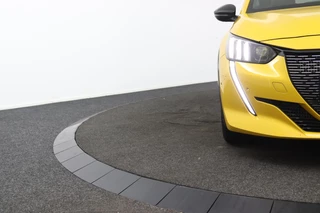 Peugeot 208 – thumbnail 10