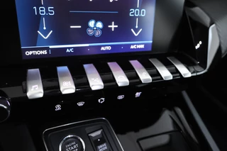 Peugeot 508 – thumbnail 26