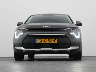 Kia Niro – thumbnail 21