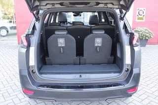 Peugeot 5008 – thumbnail 51