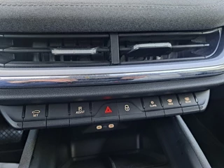 Škoda Enyaq iV – thumbnail 10
