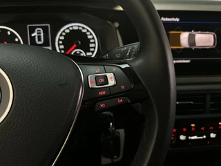 Volkswagen Polo – thumbnail 22