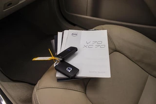 Volvo XC70 – thumbnail 42
