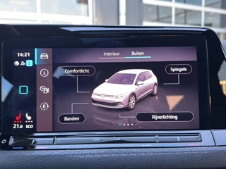 Volkswagen Golf – thumbnail 25