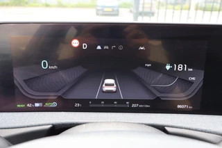 Kia EV6 – thumbnail 15