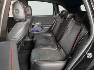 Mercedes-Benz B-Klasse – thumbnail 10