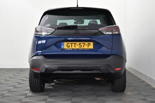 Opel Crossland – thumbnail 3