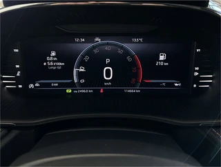 Škoda Fabia – thumbnail 8