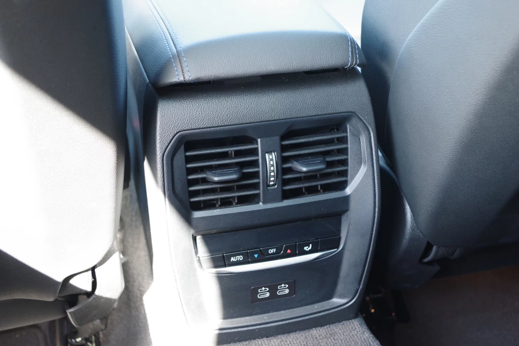 BMW 3 Serie – foto 39