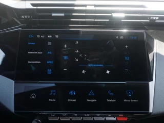 Peugeot 408 – thumbnail 26