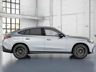 Mercedes-Benz GLC – thumbnail 5