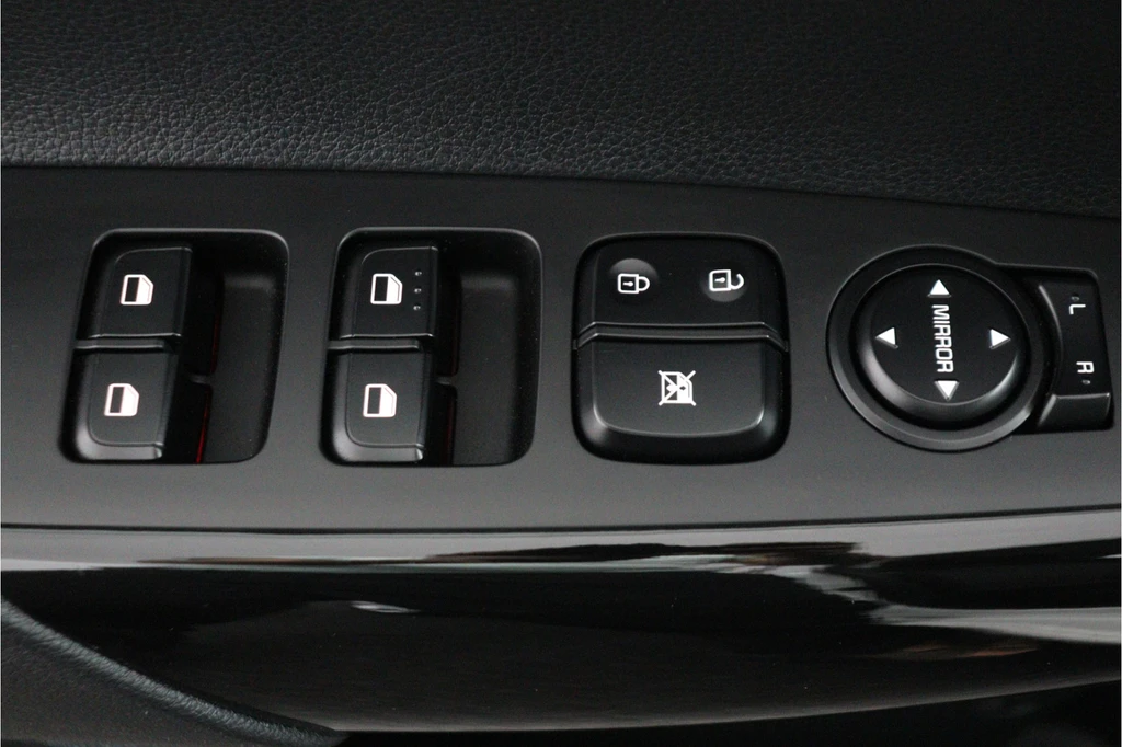 Kia Picanto – foto 22