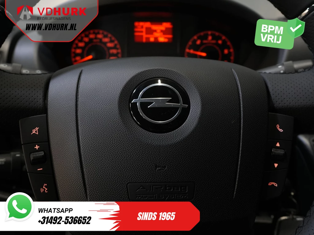 Fiat Ducato – foto 19