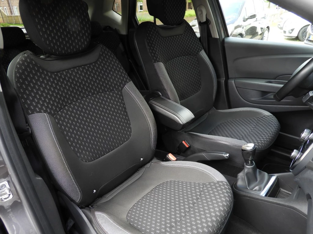 Renault Captur – foto 18
