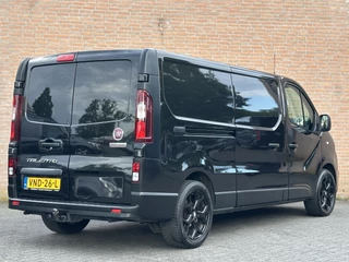 Fiat Talento – thumbnail 6