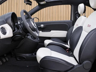 Fiat 500C – thumbnail 13