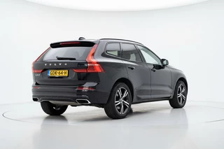 Volvo XC60 – thumbnail 6